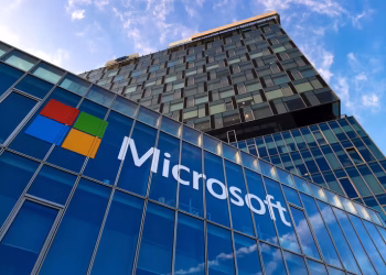 Microsoft Exchange Zero-Day