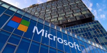 Microsoft Exchange Zero-Day