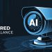 AI surveillance