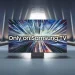 Samsung AI TVs