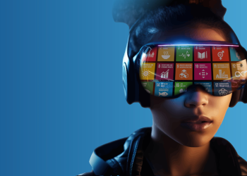 UN Virtual Worlds Day