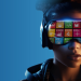 UN Virtual Worlds Day