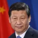 China corruption crackdown