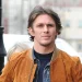 Jake Hall