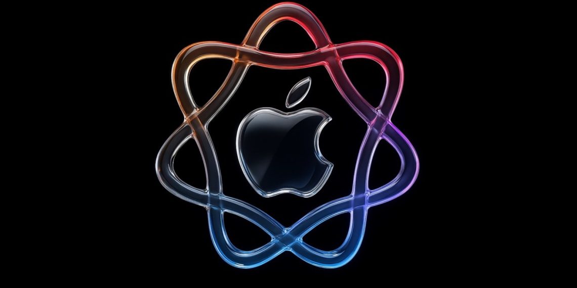 Apple AI