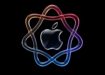 Apple AI