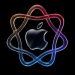 Apple AI