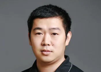 Li Hongzhi