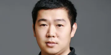 Li Hongzhi