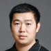 Li Hongzhi