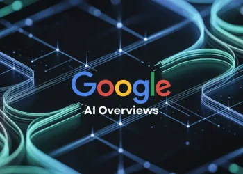 AI Answers