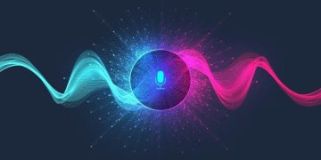 Siri AI