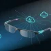AI wearable monitor