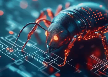 AI Bug Reports