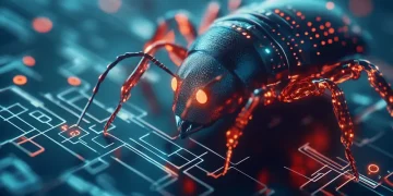 AI Bug Reports
