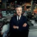Ted Turner, the Visionary Founder of CNN, Dies at 87
