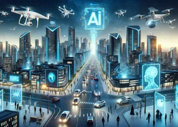 AI Future