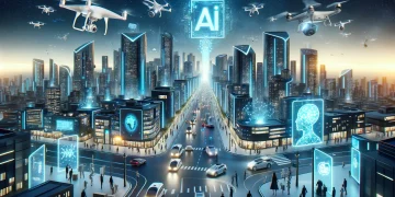 AI Future