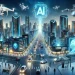 AI Future