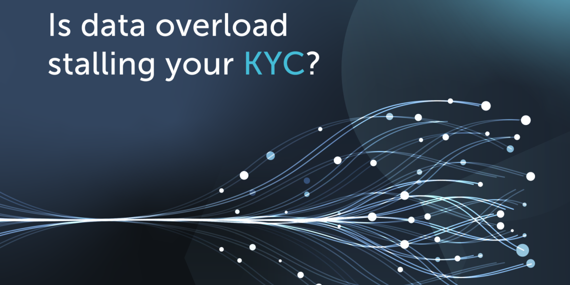 KYCP Data Retention
