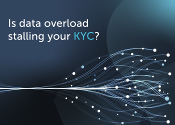 KYCP Data Retention