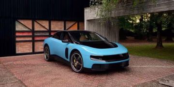 ferrari-ev-backlash