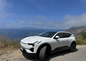 Germany EV Subsidy