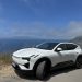 Germany EV Subsidy