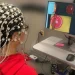 wearable brain monitoring