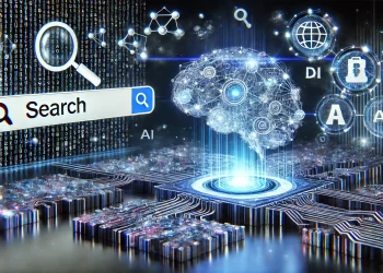 AI Search