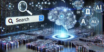 AI Search
