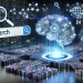 AI Search