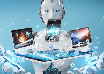 AI in Journalism