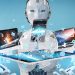 AI in Journalism