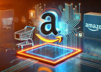Amazon AI