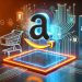 Amazon AI