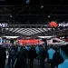 Botswana Huawei partnership