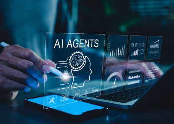 AI stock