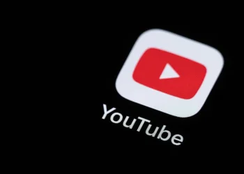 Ask YouTube