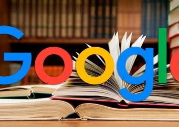 Googlebooks