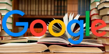 Googlebooks