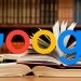 Googlebooks