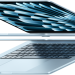 M5 MacBook Air