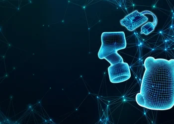 Nanoleaf AI