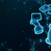 Nanoleaf AI
