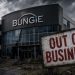 Bungie losses
