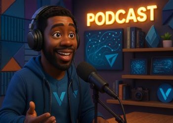 AI Podcasts