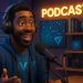 AI Podcasts