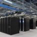 Africa AI data centers