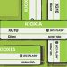 KIOXIA XG10 SSD